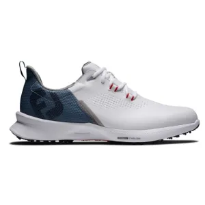 NEW FootJoy Fuel Golf Shoes - Size:8.5 M