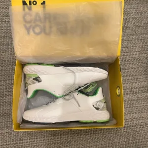 New G/Fore Men’s Golf Shoes