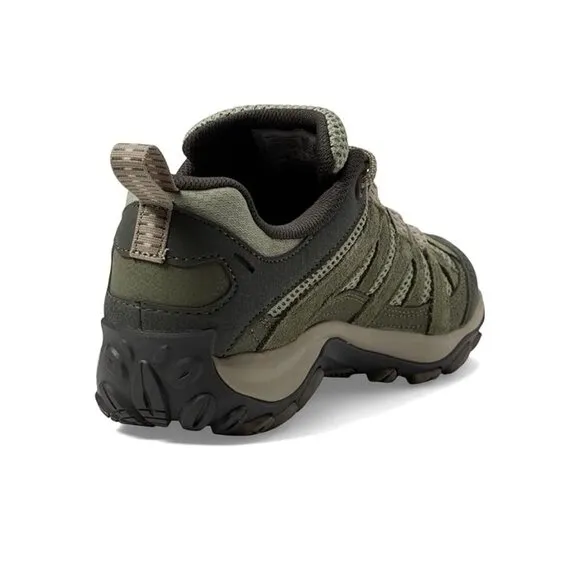 NEW MERRELL Alverstone 2 Hiker Shoes tea for women 254 5M3