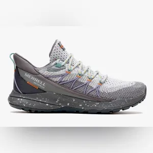 NEW Merrell Bravada 2 Waterproof Hiking Shoes