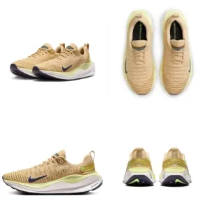 New NIB NIKE ReactX Infinity Run 4 DR2665 200 Sz 11