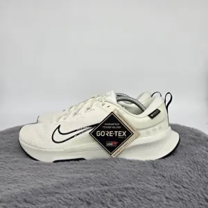 New Nike Juniper Trail 2 GTX V2 Women's Running Shoes Size 10