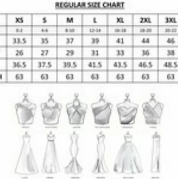 New short black/gold tulle glitter embroidered cocktail dress
