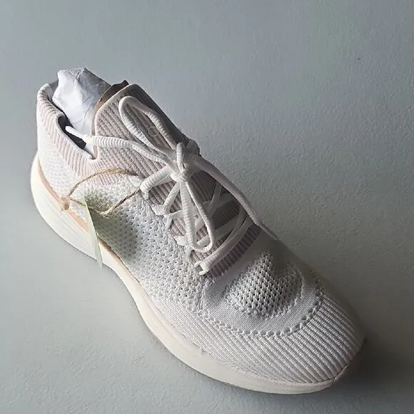 New Sofft Women's Athletic Shoes, Size 9.5