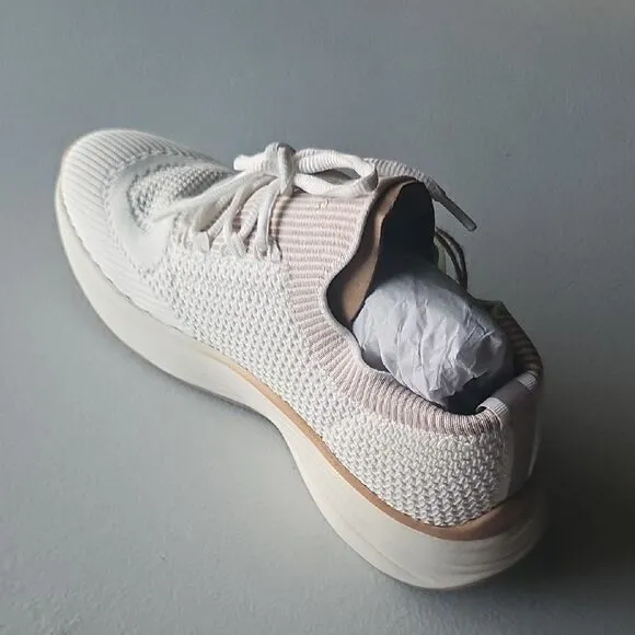 New Sofft Women's Athletic Shoes, Size 9.5