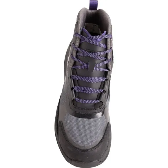 new Teva Geotrecca RAPID PROOF Hiking Waterproof  Boots 252