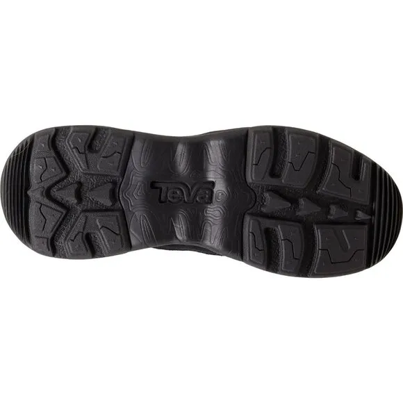 new Teva Geotrecca RAPID PROOF Hiking Waterproof  Boots 252