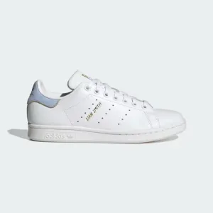 [NEW] Women's adidas Stan Smith Shoes White HQ6642