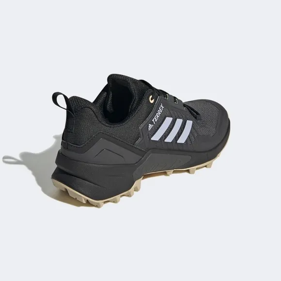 [NEW] Women's Adidas Terrex Swift R3 Hiking Shoes FX7339