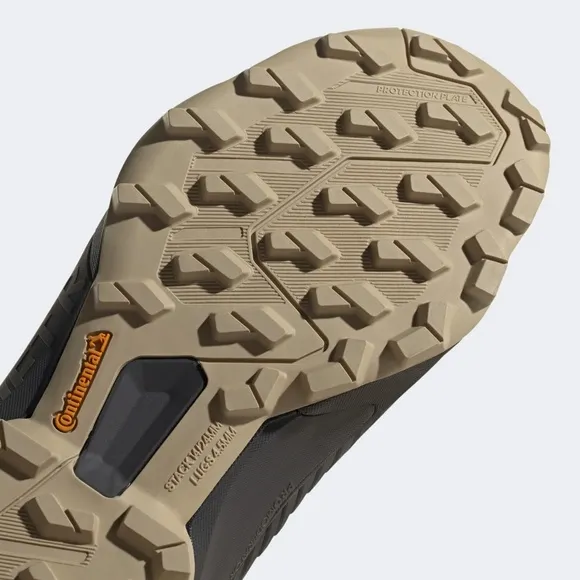 [NEW] Women's Adidas Terrex Swift R3 Hiking Shoes FX7339