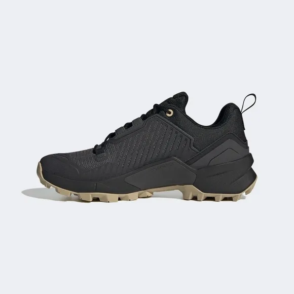 [NEW] Women's Adidas Terrex Swift R3 Hiking Shoes FX7339
