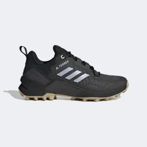 [NEW] Women's Adidas Terrex Swift R3 Hiking Shoes FX7339