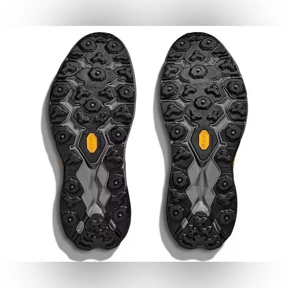 NEW HOKA hoka speedgoat 5 men's running shoe in bcep