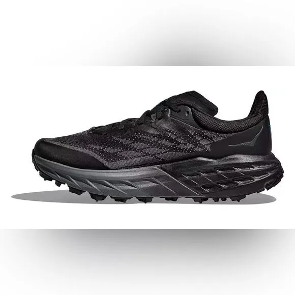 NEW HOKA hoka speedgoat 5 men's running shoe in bcep