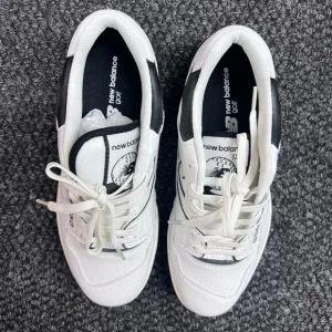 NIB New Balance Golf 550 size 8.5