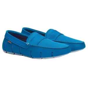 NIB**SWIMS**Waterproof Shoes**US 10 &amp; 11 $160
