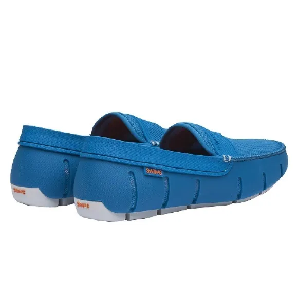 NIB**SWIMS**Waterproof Shoes**US 10 &amp; 11 $160