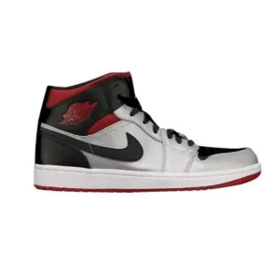 Nike AIR JORDAN 1 RETRO PHAT &quot;KILROY&quot; Shoes - 9
