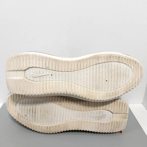 Nike Air Max FF 720 Sandals, Size 9.5| EUR 41
