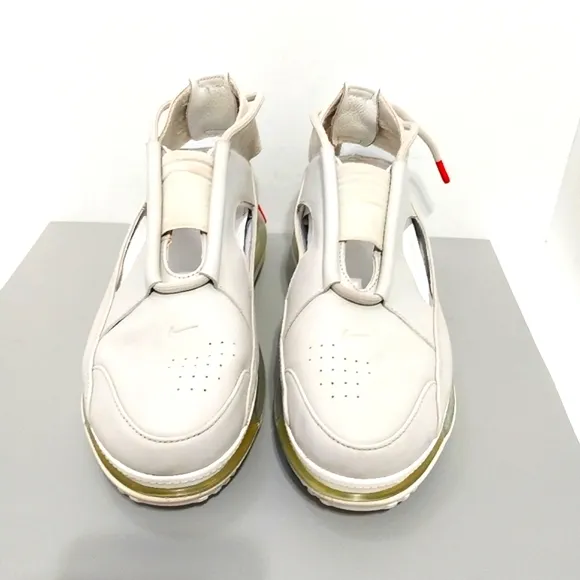 Nike Air Max FF 720 Sandals, Size 9.5| EUR 41