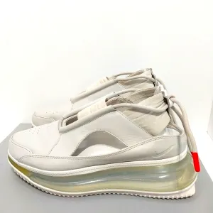 Nike Air Max FF 720 Sandals, Size 9.5| EUR 41