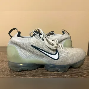 Nike Air VaporMax Youth Shoes