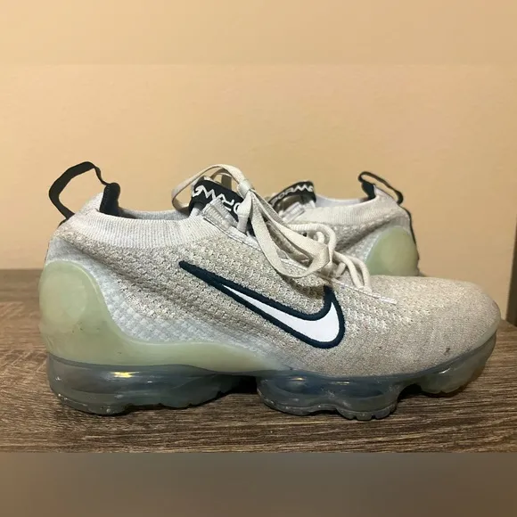 Nike Air VaporMax Youth Shoes
