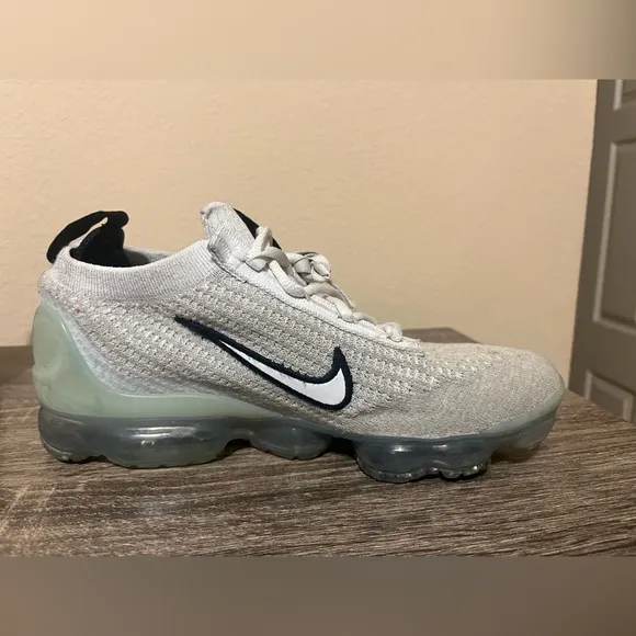 Nike Air VaporMax Youth Shoes