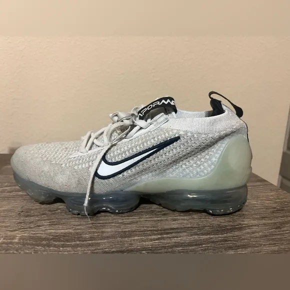 Nike Air VaporMax Youth Shoes