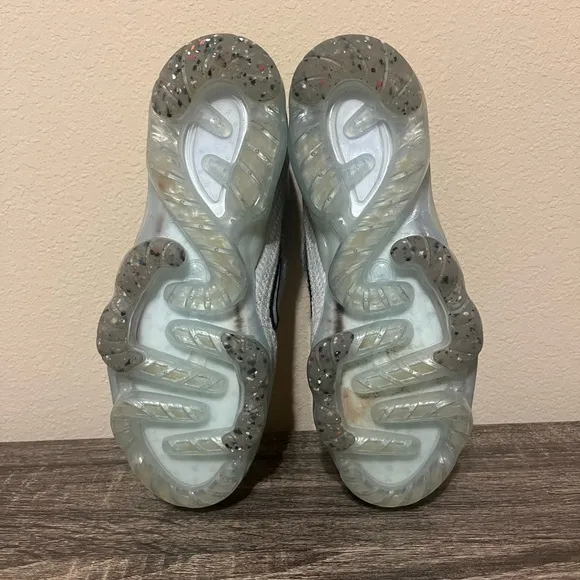 Nike Air VaporMax Youth Shoes