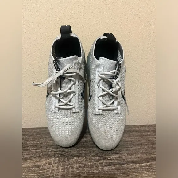 Nike Air VaporMax Youth Shoes