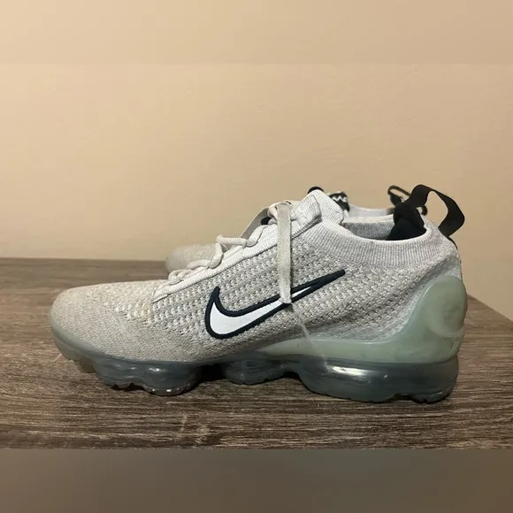 Nike Air VaporMax Youth Shoes