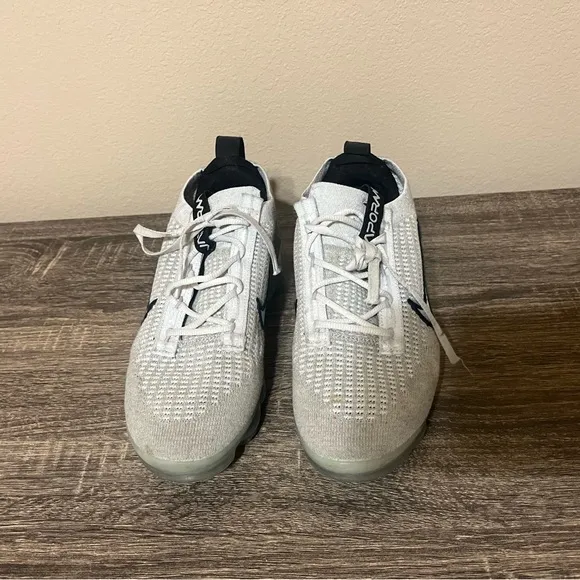 Nike Air VaporMax Youth Shoes