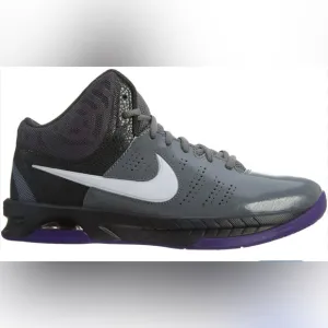 Nike Air Visi Pro VI Men's Tennis Shoes