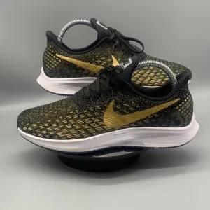 NIKE AIR ZOOM PEGASUS 35 Sneakers Running Shoes Size 10