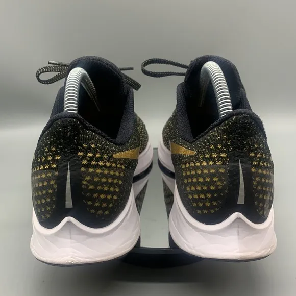 NIKE AIR ZOOM PEGASUS 35 Sneakers Running Shoes Size 10