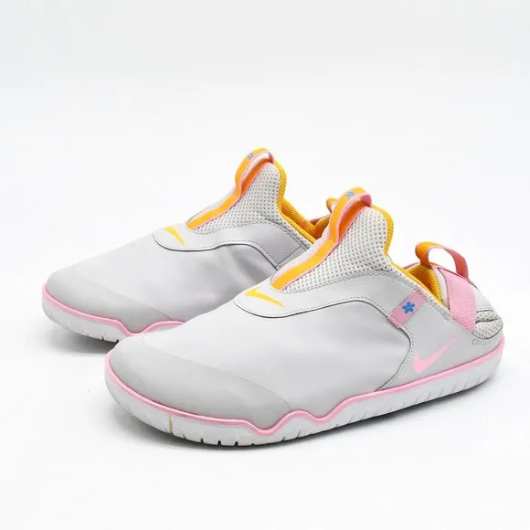 Nike Air Zoom Pulse Shoes  W 11
