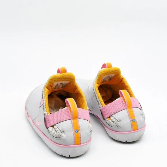 Nike Air Zoom Pulse Shoes  W 11