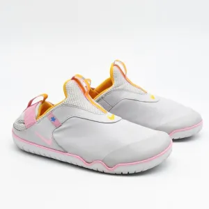Nike Air Zoom Pulse Shoes  W 11