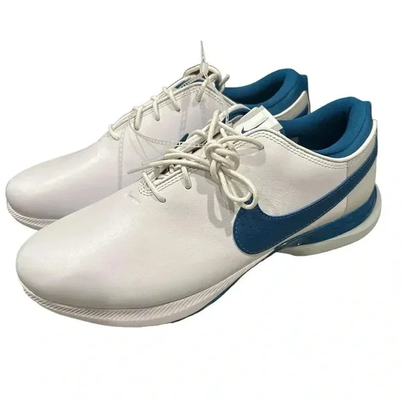 Nike Air Zoom Victory Tour 2 Men’s Golf Shoes