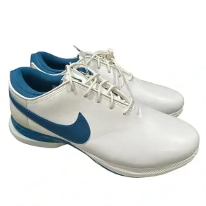 Nike Air Zoom Victory Tour 2 Men’s Golf Shoes