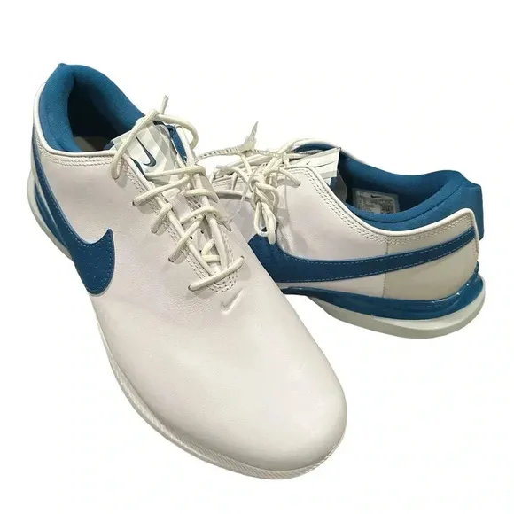 Nike Air Zoom Victory Tour 2 Men’s Golf Shoes