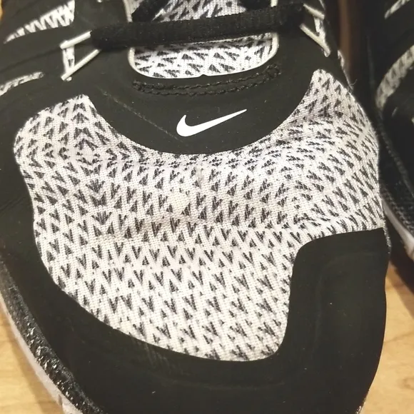 Nike flywire air max tr1 180 sneaker