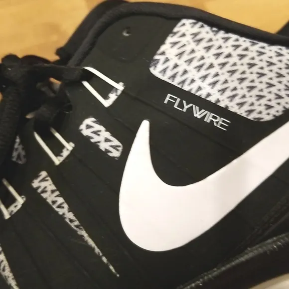 Nike flywire air max tr1 180 sneaker