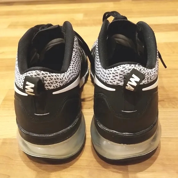Nike flywire air max tr1 180 sneaker
