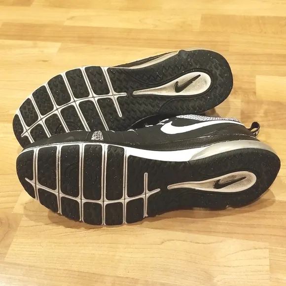 Nike flywire air max tr1 180 sneaker