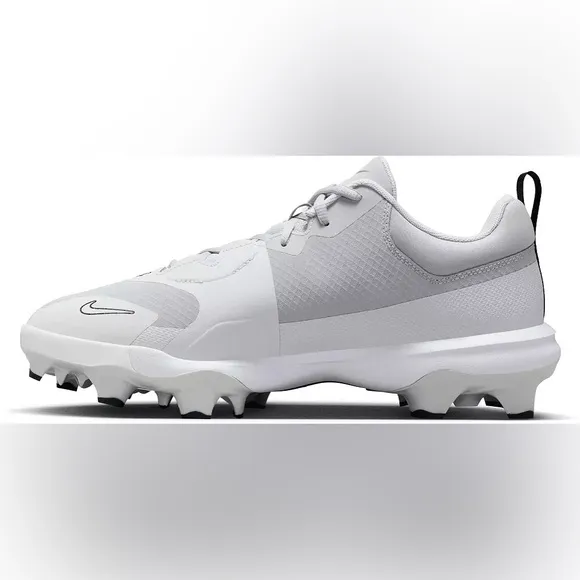 Nike Force Trout 9 Pro MCS Baseball Cleats NWOT