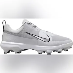 Nike Force Trout 9 Pro MCS Baseball Cleats NWOT