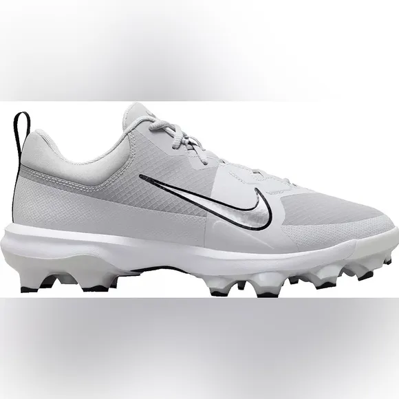 Nike Force Trout 9 Pro MCS Baseball Cleats NWOT