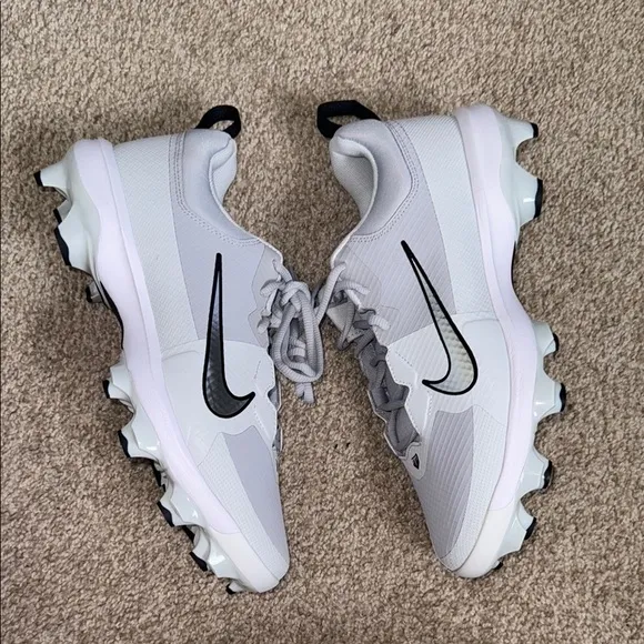 Nike Force Trout 9 Pro MCS Baseball Cleats NWOT
